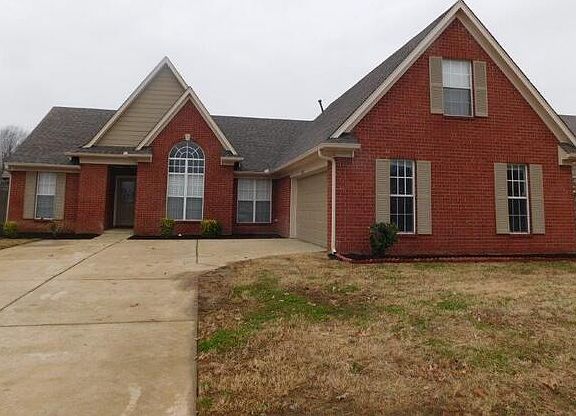 2nd image of 6587 Sinclair Dr