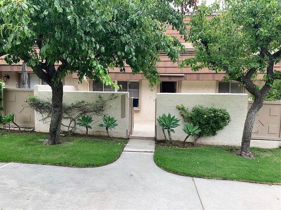 1st image of 10161 Larwin Ave Unit 3