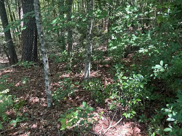 0 Rj Mountain View Dr, Murphy, NC 28906