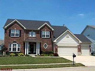 3rd image of 109 Derbyshire Ln
