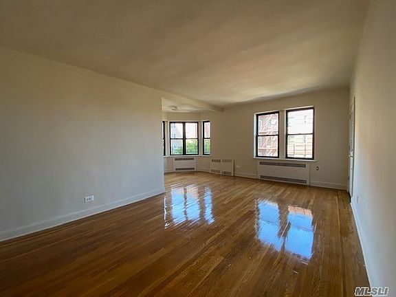 2nd image of 72-36 112th St #407