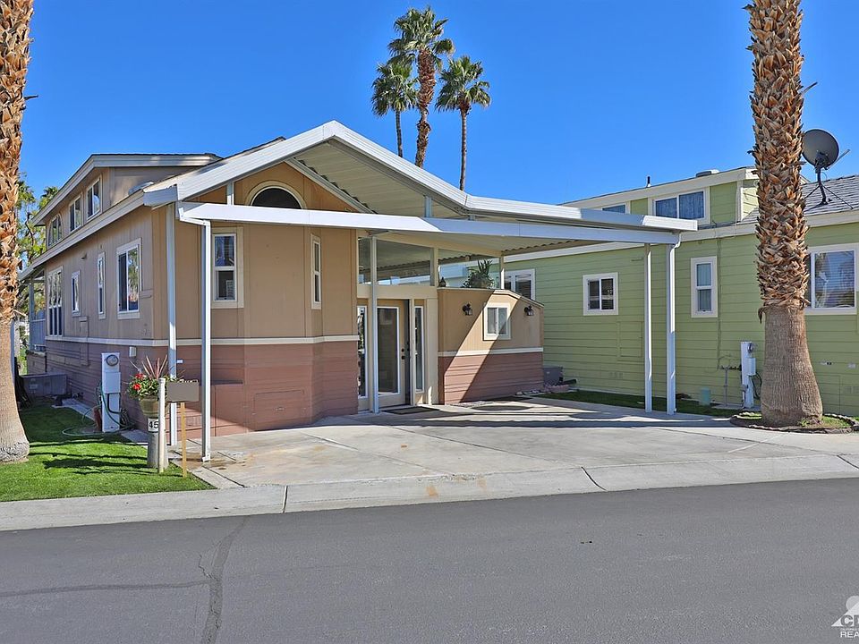 1st image of 84136 Avenue 44 Spc 457