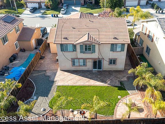 5th image of 53030 Gallica St