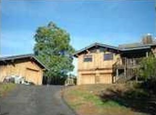 30830 Ranch Creek Rd, Valley Center, CA 92082