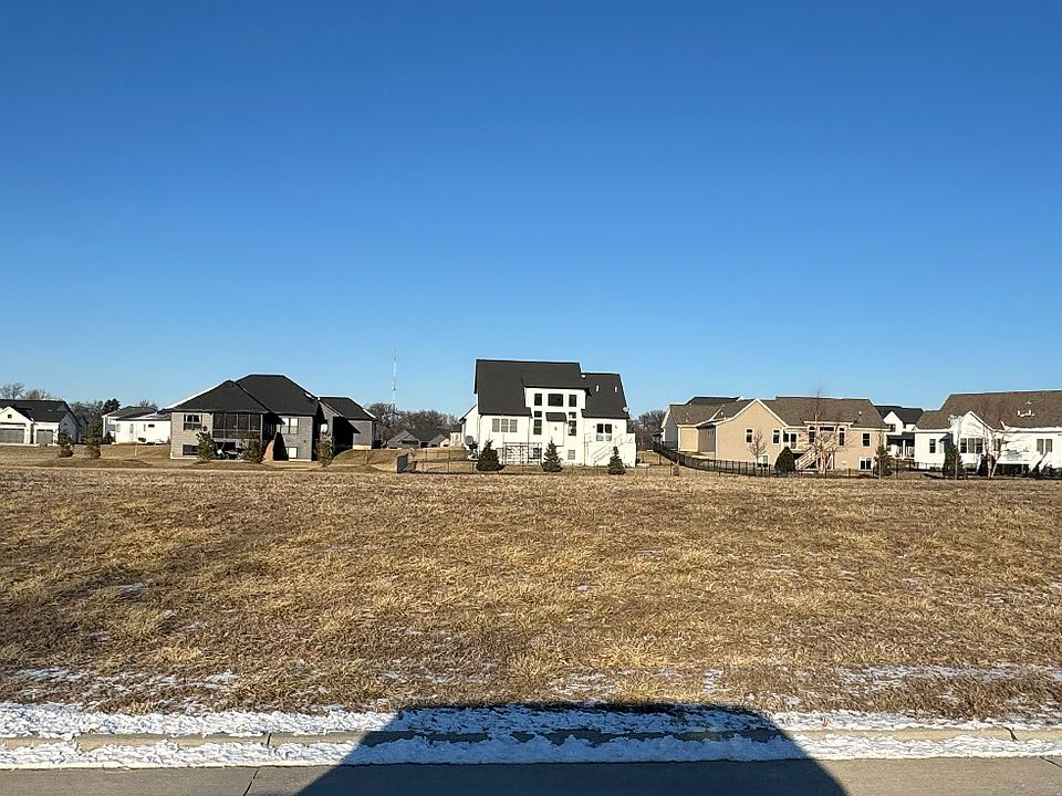 2nd image of 249 Mason Dr Lot 60-3