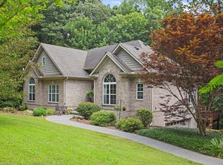 1765 Sugar Ridge Rd, Spring Hill, TN 37174