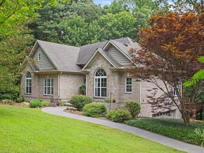 1765 Sugar Ridge Rd, Spring Hill, TN, 37174