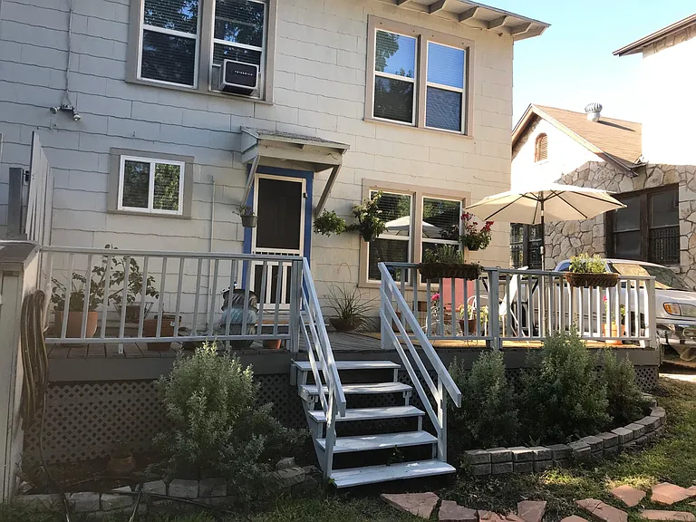316 Natalen Ave — Photo 12