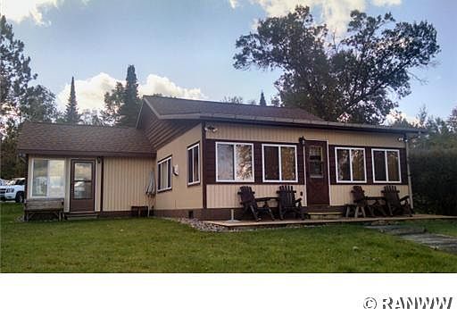 1st image of 16204 W Hard Rock Cir