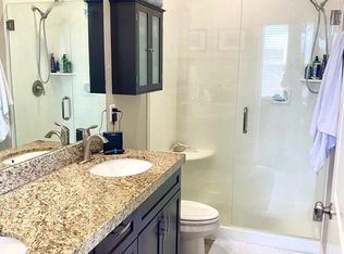 4903 W Daybreak Pkwy, South Jordan, UT 84009