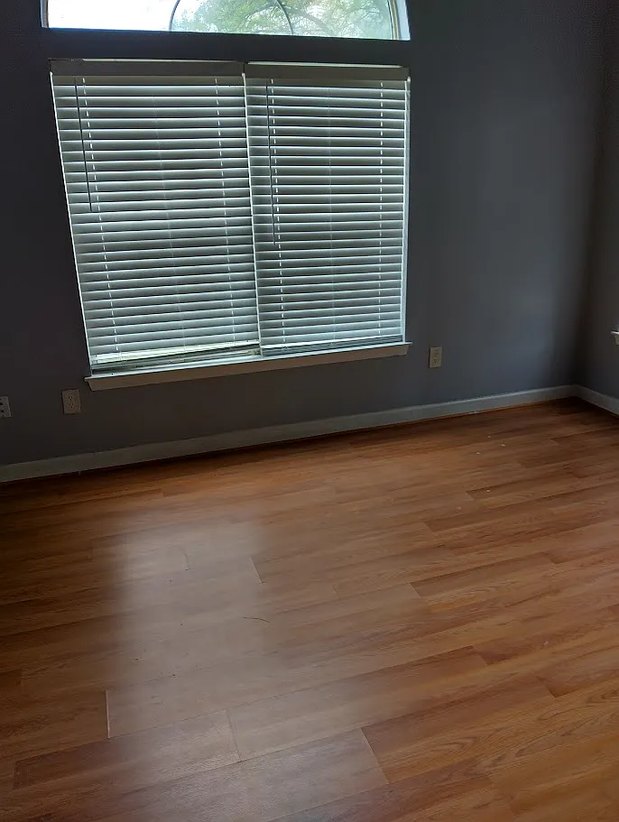 2 bed, 858 sqft, $1,950 — Photo 4