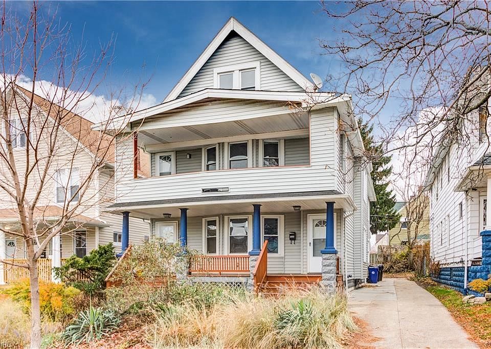 1st image of 1337 1339 West 61st St