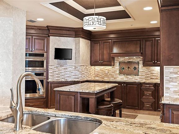 5th image of 4021 Gulf Shore BLVD N #2104