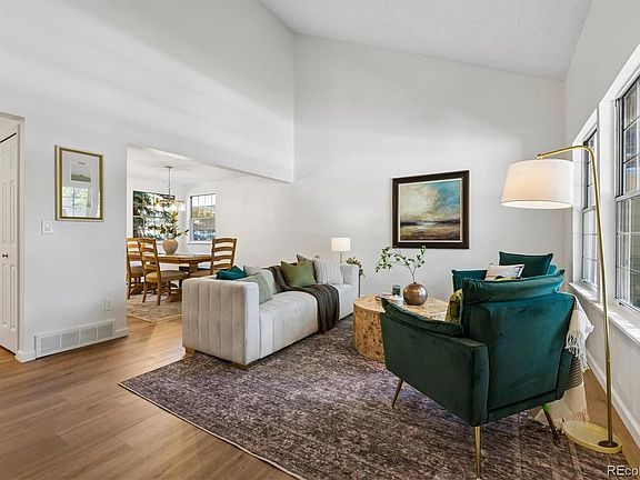 3rd image of 8285 Jellison Court