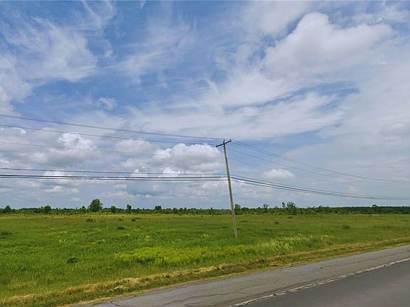 3rd image of 29951-30027 Us Highway 11