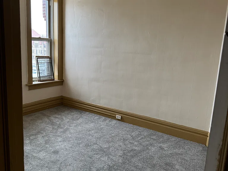 41 Morgantown St — Photo 5