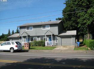 2510 Falk Rd, Vancouver, WA 98661