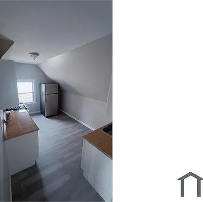 1 bed, $1,800 — Photo 4