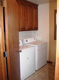 2nd image of 3995 Agatha Christie Ave