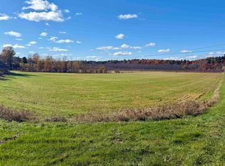 0 Chub Lake Rd, Gouverneur, NY 13642