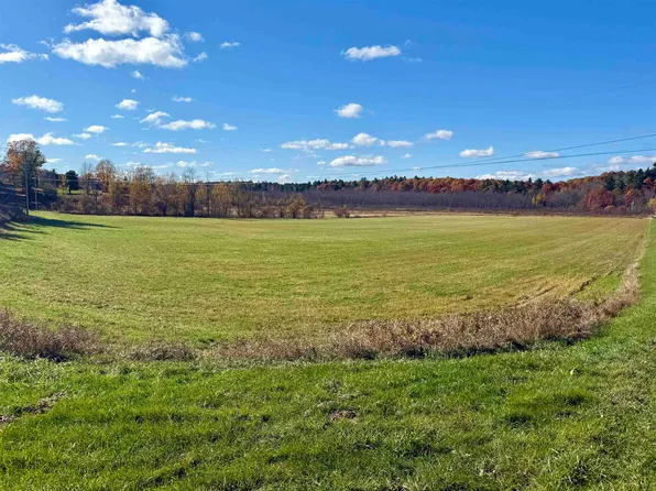 0 Chub Lake Rd, Gouverneur, NY 13642