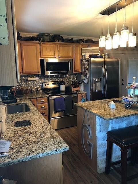 1st image of 23543 Loblolly Pine Dr