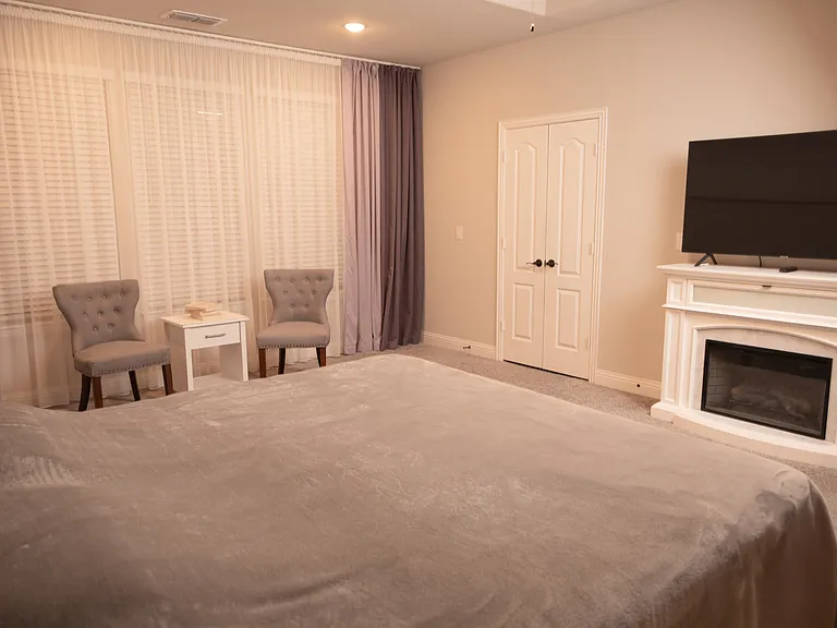 4147 Lagoon Pl — Photo 11