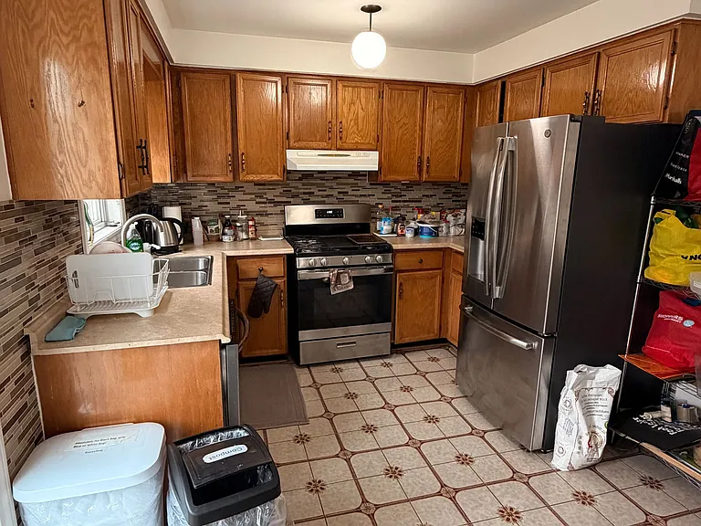 43 Bordeaux Cir — Photo 21