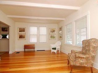 518 Archer Ave, Waukegan, IL 60085