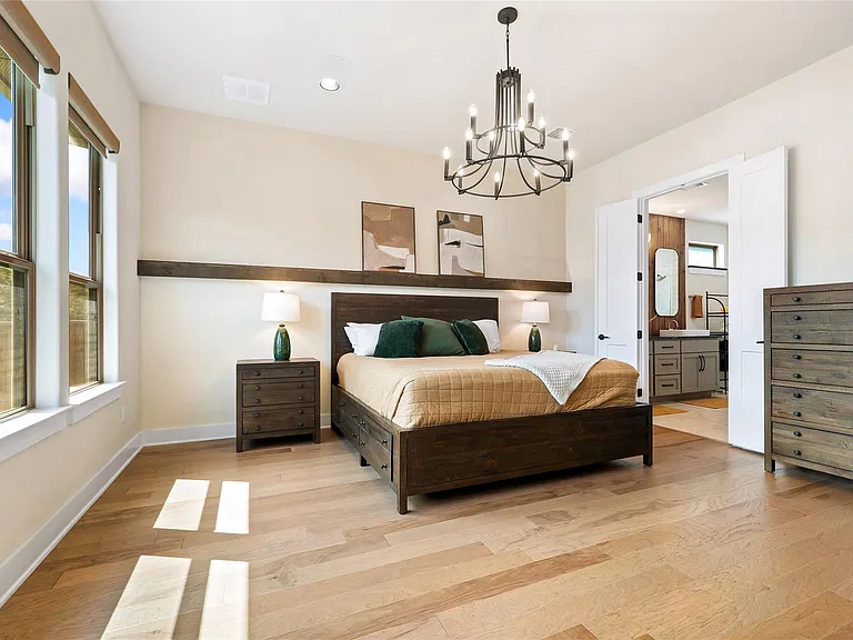 2408 Nates Pl — Photo 17