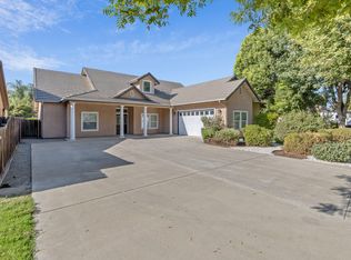 3503 E Feemster Avenue, Visalia, CA 93292