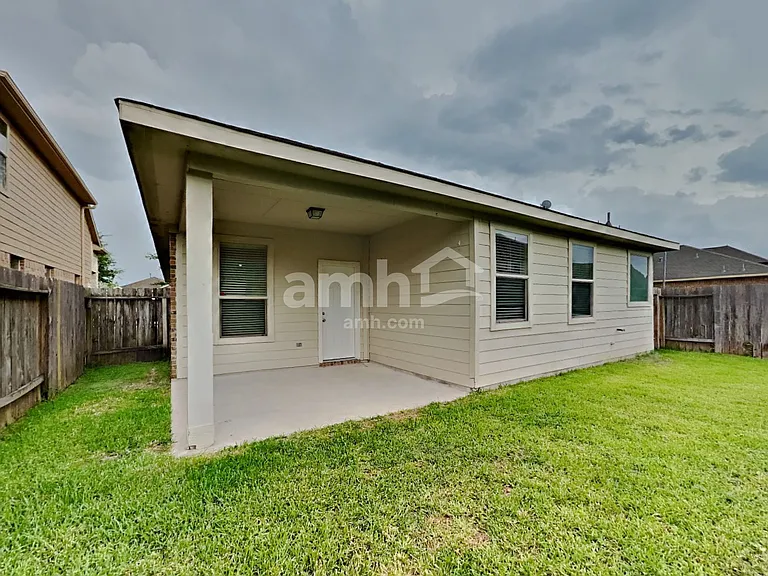 15815 Egret Field Ln — Photo 17