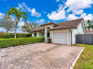 723 NW 128th Ct, Miami, FL 33182