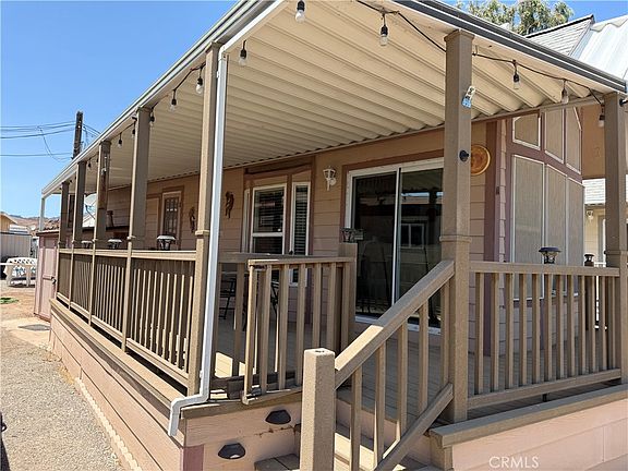 3rd image of 1451 Parker Dam Rd #11