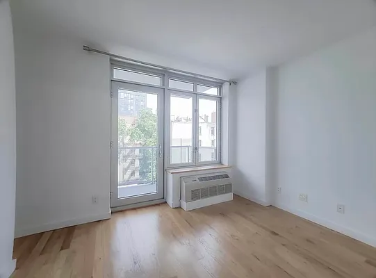 Rented by Metropolitan Property Group | media 31