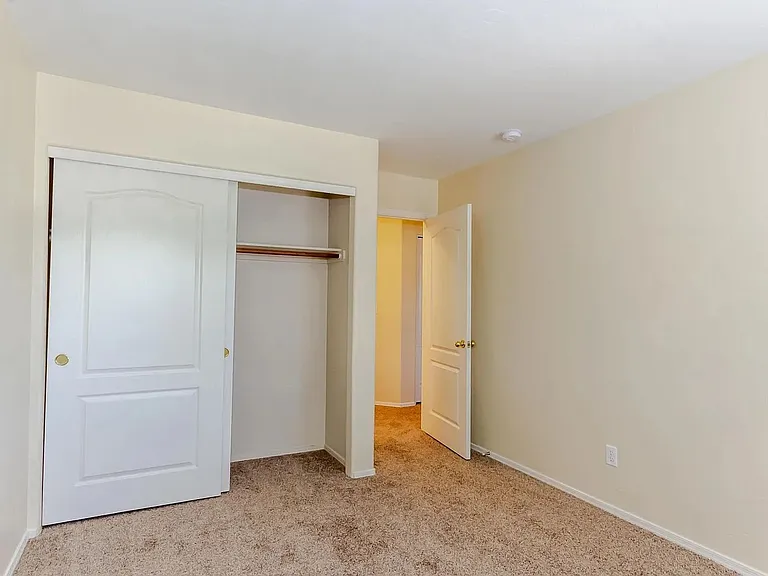 10136 E Axe Handle Ct — Photo 40