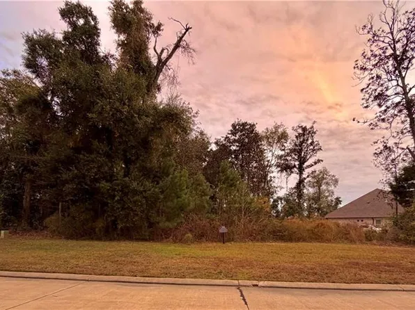 624 Dockside Dr, Slidell, LA 70461