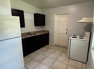 3935 Wilts St, Orlando, FL 32805
