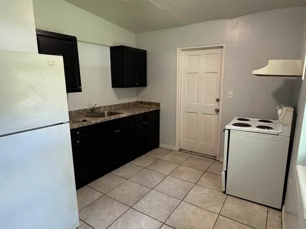 3935 Wilts St, Orlando, FL 32805