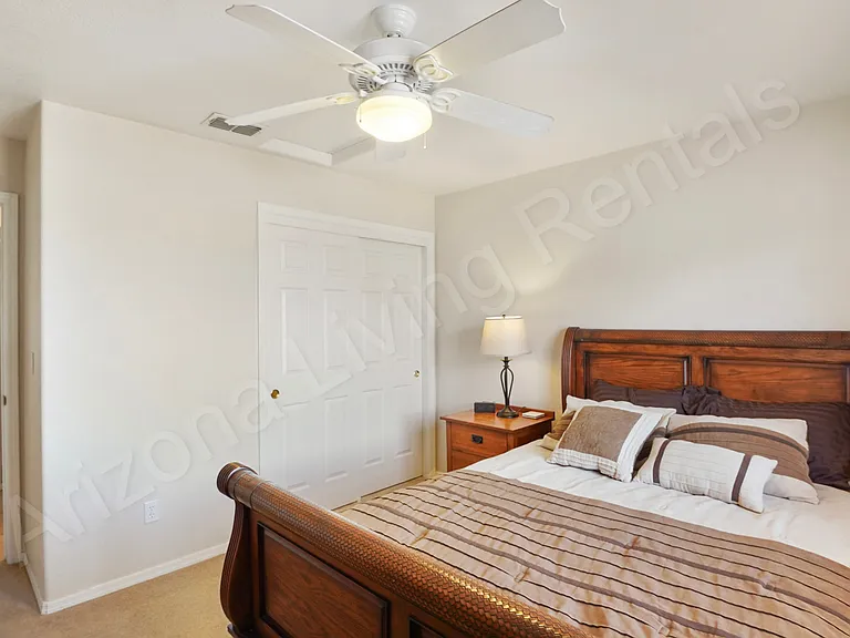2665 Daytona Ave — Photo 19