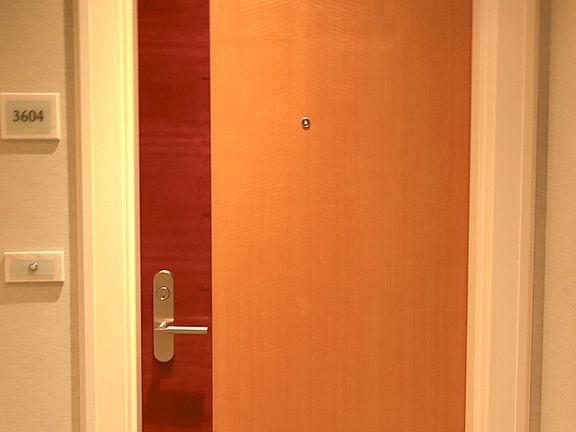 2nd image of 2700 Las Vegas Blvd S Unit 3604