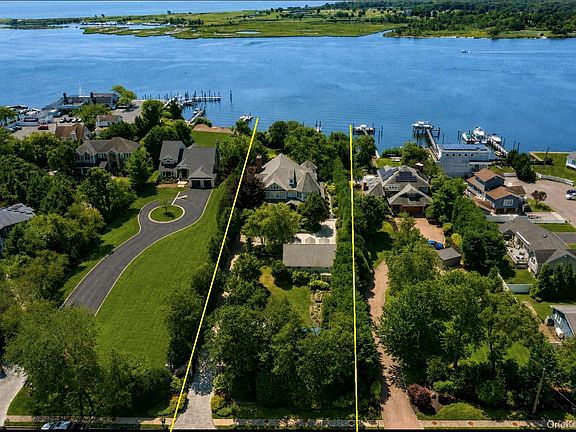 5th image of 608 Shore Drive