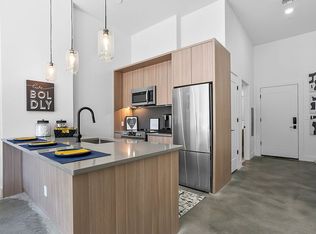 The Brit Apartments, New Britain, CT 06051