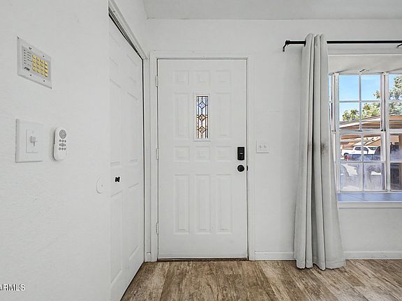 2nd image of 4601 N 102ND Avenue #1097