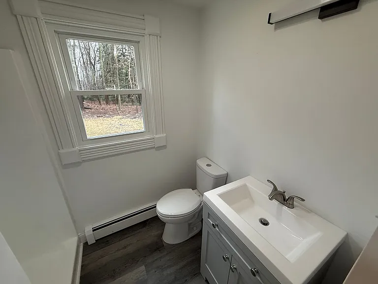 17 N Maple St — Photo 29