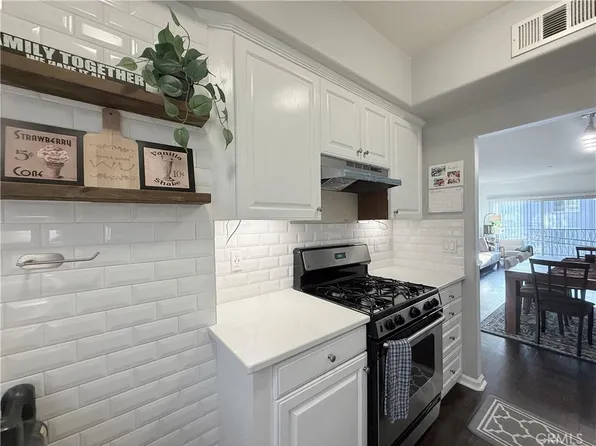 3401 S Bentley Ave APT 203, Los Angeles, CA 90034
