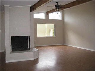 2nd image of 11315 Park Central Pl