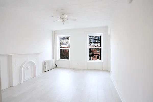 Rented by Baddour Group | media 8