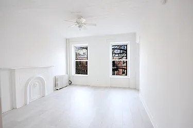 Rented by Baddour Group