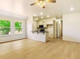 1324 SW New York Ave APT A, Lawton, OK 73501